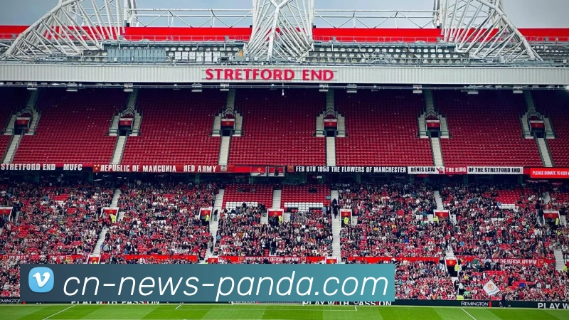 熊猫体育平台生态图