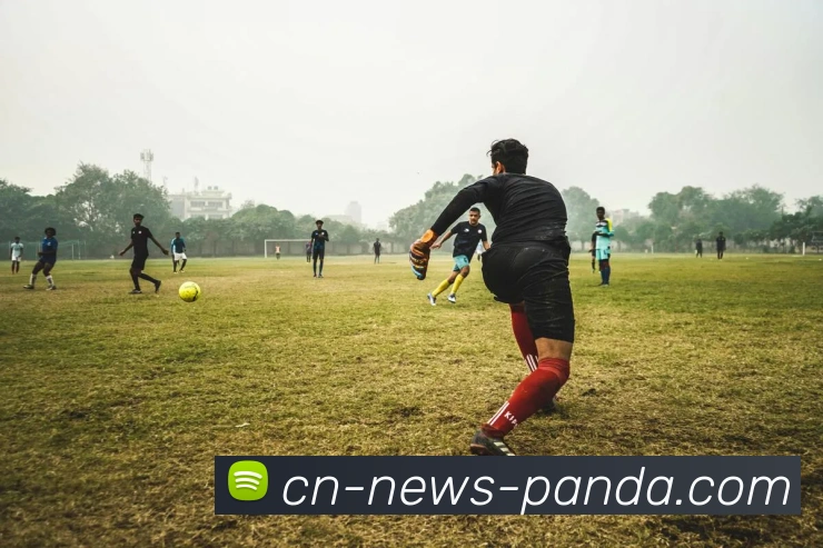 熊猫体育全站App