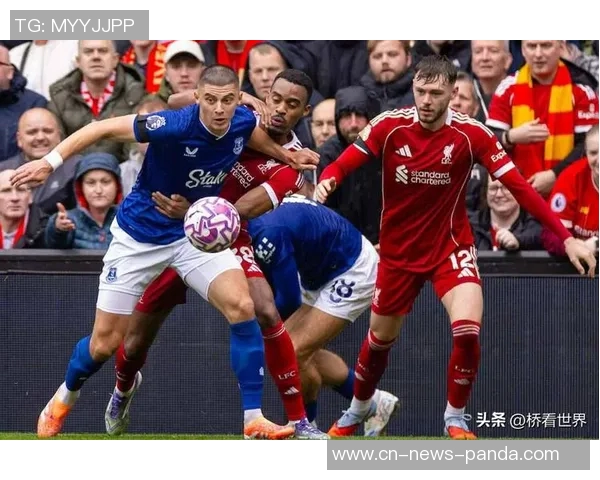 早报：利物浦强势反弹连胜皇马遭遇两连败挑战艰难