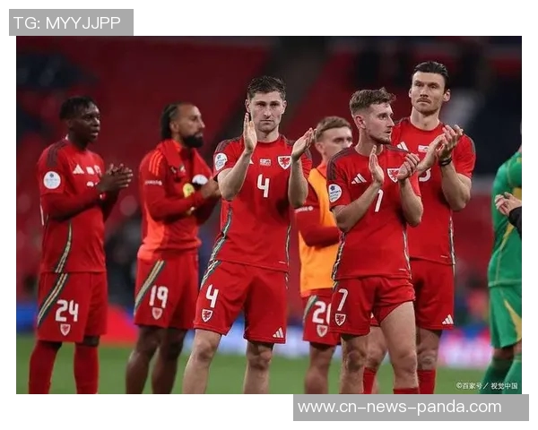 葡萄牙在世欧预F组中豪取三连胜领先匈牙利五分稳居榜首