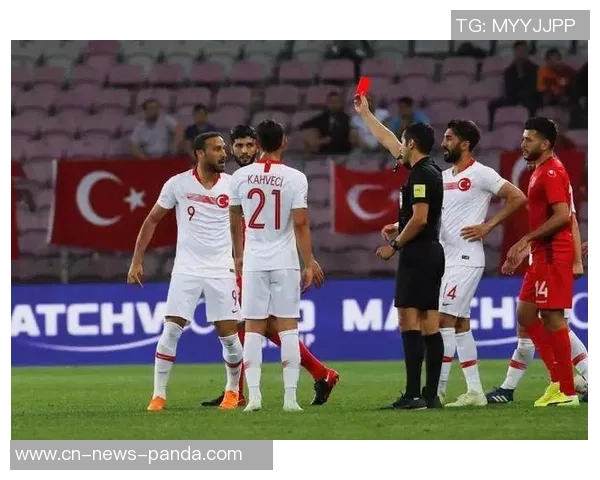 特巴斯致信球员解释海外赛争议球员坚持要求召开会议讨论