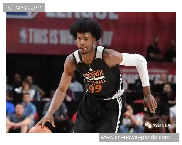 约什阿奇姆彭分享詹姆斯训练习惯与库库幽默风采的趣闻故事