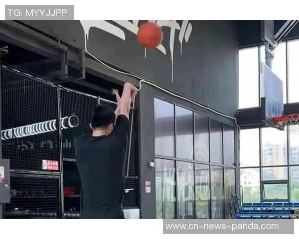 沃特森状态回暖能否助力掘金继续前行近7天3场25表现引发关注