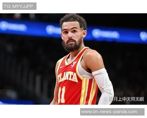 老鹰队宣布裁掉中锋查尔斯贝西下一站他将何去何从引发关注