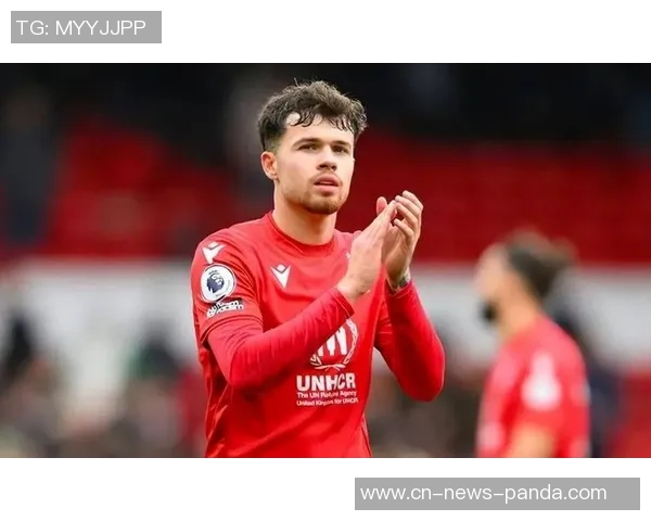 里瑟期待曼联进步但坚信利物浦赛季排名将超越红魔