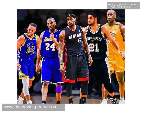 BR评选21世纪最佳篮球阵容詹姆斯科比库里邓肯领衔一阵约基奇奥尼尔分列二三阵