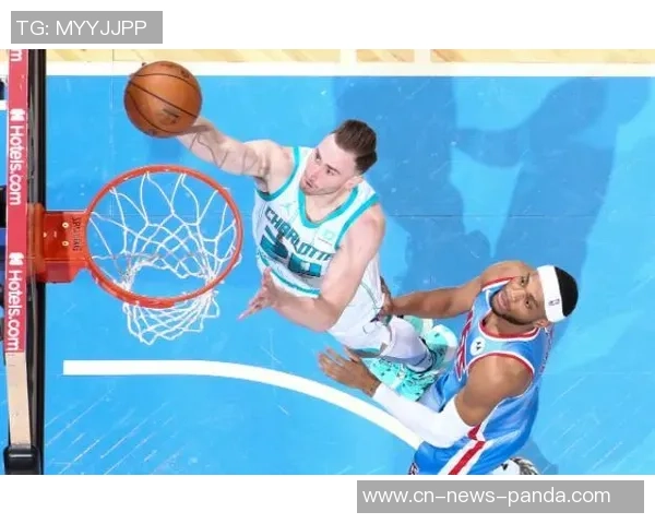 大球连续缺阵阿特金森强调非永久性决策季后赛仍需他的支持