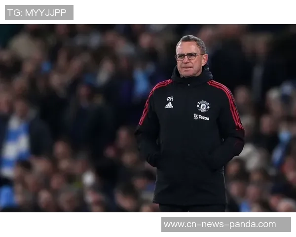 斯文松点评比赛：上半场机会众多下半场对手表现更佳