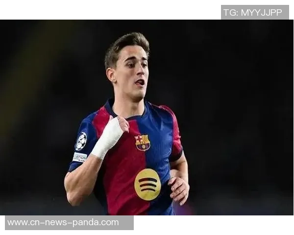 法尔克透露卡尔续约至2029巴拉克为其争取2031年高薪合同