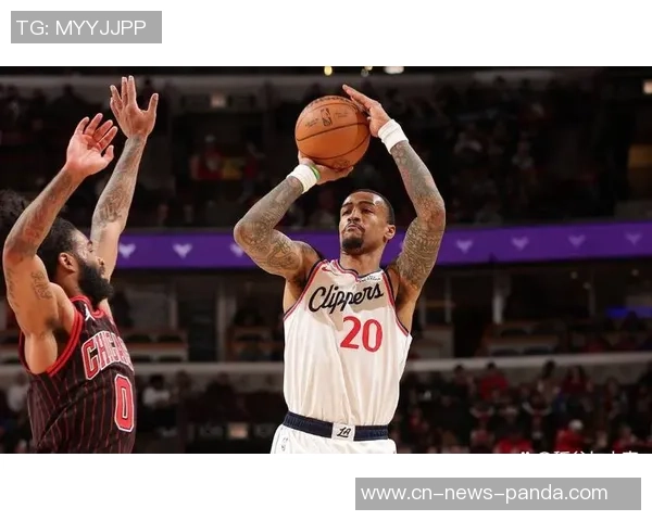 约翰科林斯期待老将引领球队夺冠目标信心满满