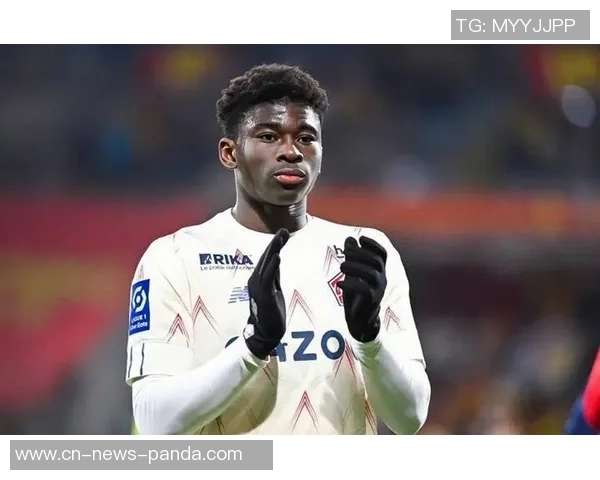 英冠雷克瑟姆与水晶宫争夺球员或将创下转会费新纪录